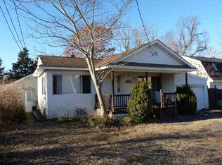 317 New Rd, Northfield, NJ 08225