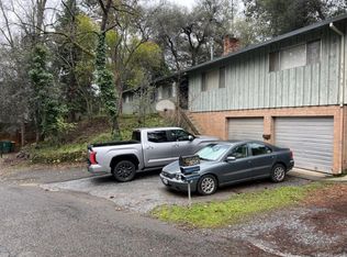 2954 Weswin Ct, Placerville, CA 95667