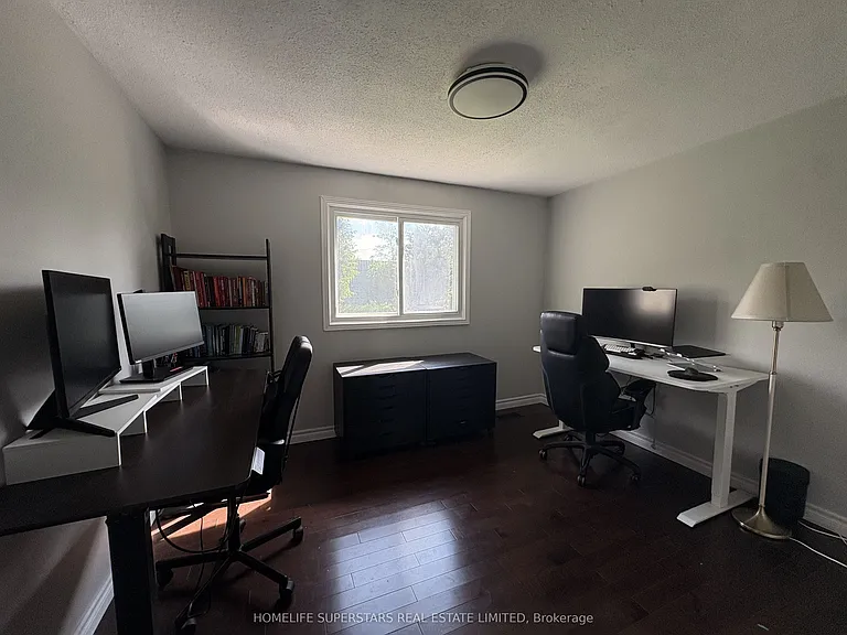 77 Horning Dr E — Photo 18