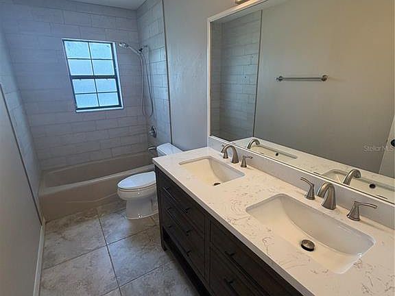 4th image of 5741 SE 21st Ln