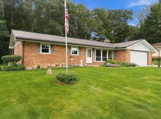58908 Wray Dr, Elkhart, IN 46517