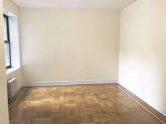 Rented by Bruma Realty LLC | media 3