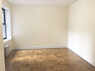 Rented by Bruma Realty LLC