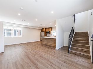 1857 Crenshaw Blvd #1857, Los Angeles, CA 90019