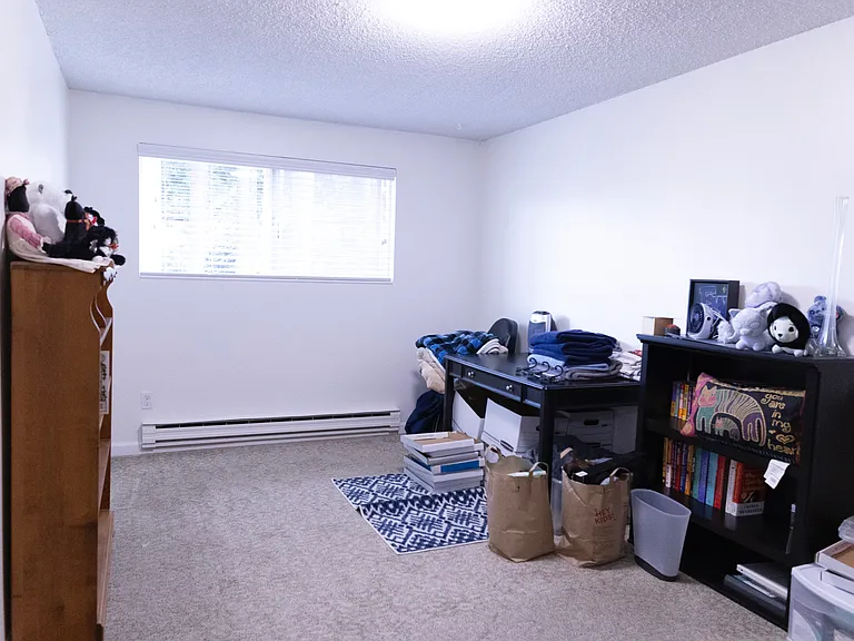 19425 76th Ave W #B8 — Photo 8