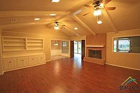 5th image of 1115 Kingspark Dr