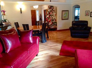 31054 E Hayden Lake Rd, Hayden Lake, ID 83835