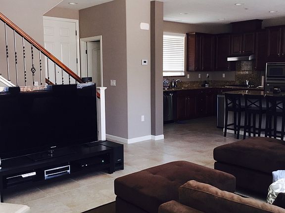 3rd image of 430 N Orinda Ct