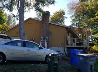 1008 Union Ave, Steilacoom, WA 98388
