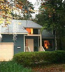 1st image of 1736 Silverwood Dr