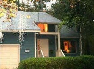1736 Silverwood Dr, Tallahassee, FL 32301