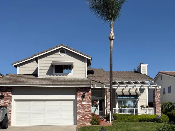 30050 Skippers Way Dr, Canyon Lake, CA 92587