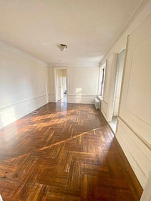 1st image of 85 Clarkson Ave #44