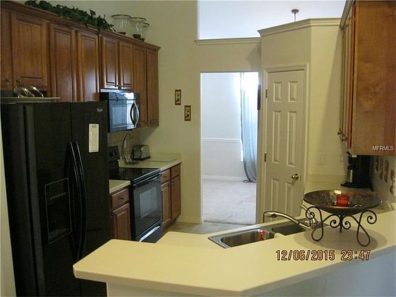 2nd image of 23155 Oak Prairie Cir