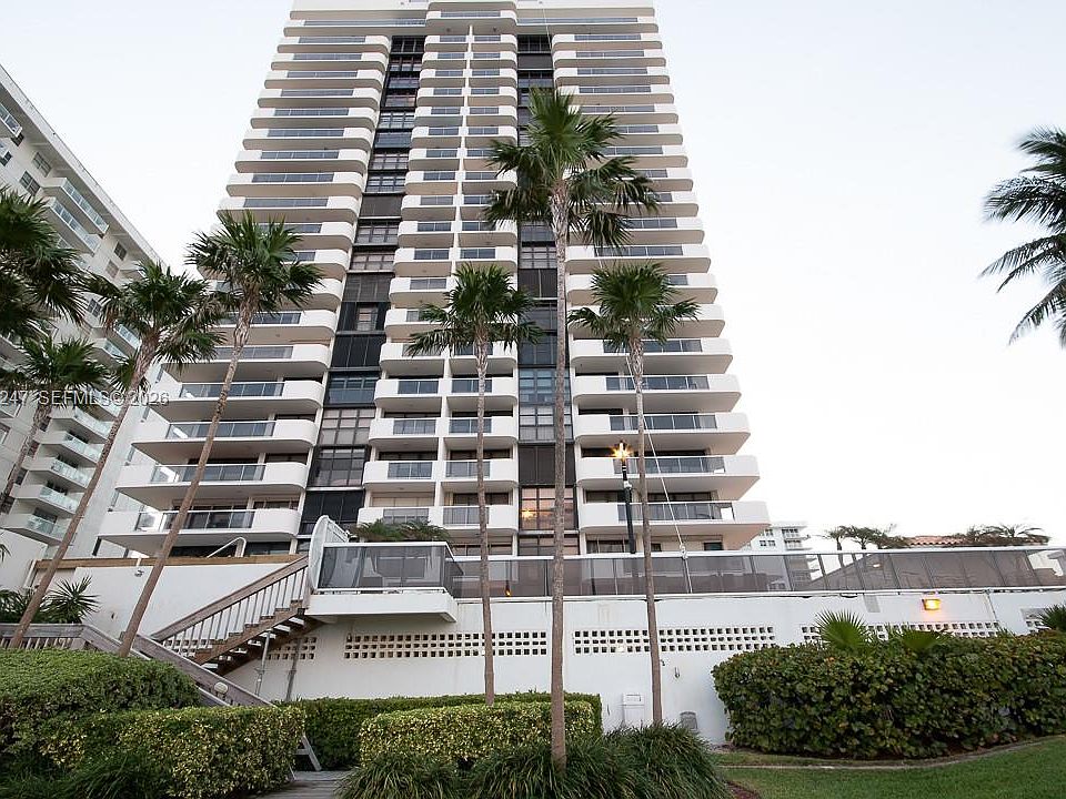 1st image of 5757 Collins Ave APT 703