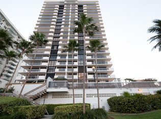 5757 Collins Ave APT 703, Miami Beach, FL 33140