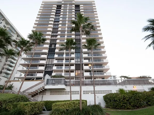 5757 Collins Ave APT 703, Miami Beach, FL 33140
