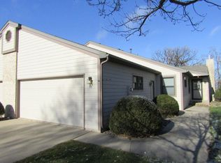 61 Conner Cir SW, Rochester, MN 55902