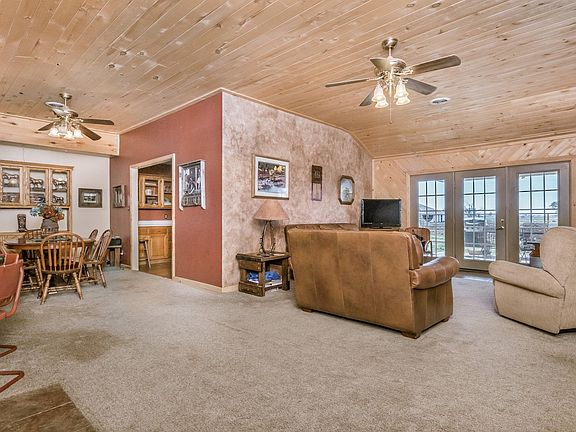 4th image of 7600 E Amarillo Blvd