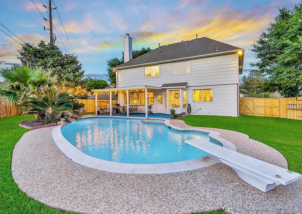 1st image of 6411 Autumn Thistle Dr