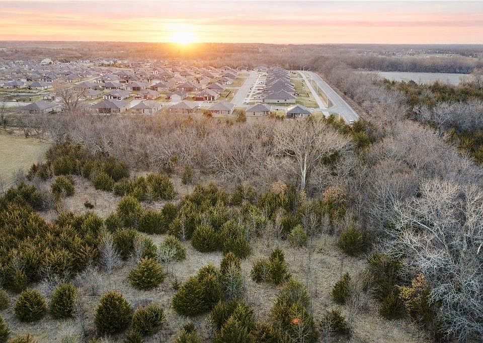 1st image of 75th & Gleason Rd