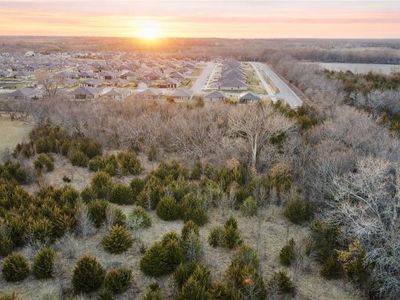 75th & Gleason Rd, Lenexa, KS, 66227
