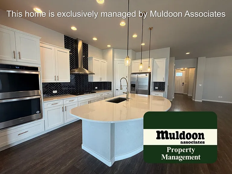 6380 Knapp Dr — Photo 12