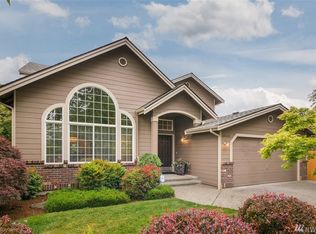 25531 137th Pl SE, Kent, WA 98042