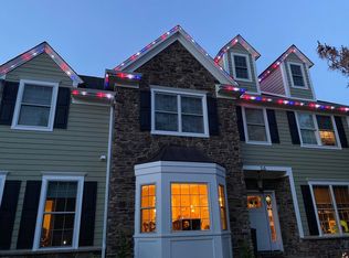 26 Briarwood Rd, Florham Park, NJ 07932