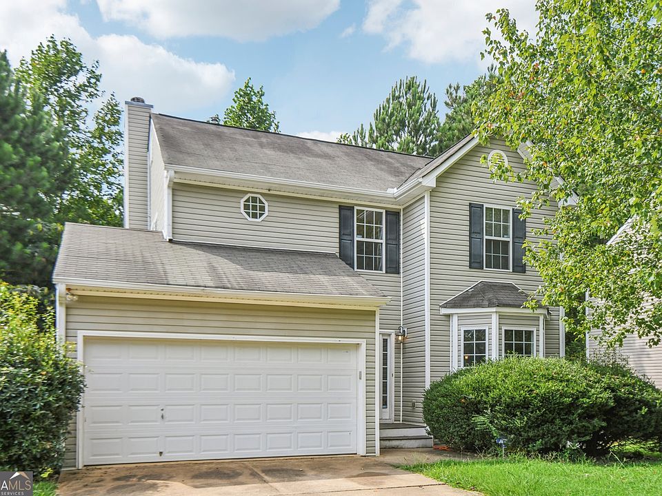 1st image of 273 Bainbridge Cir