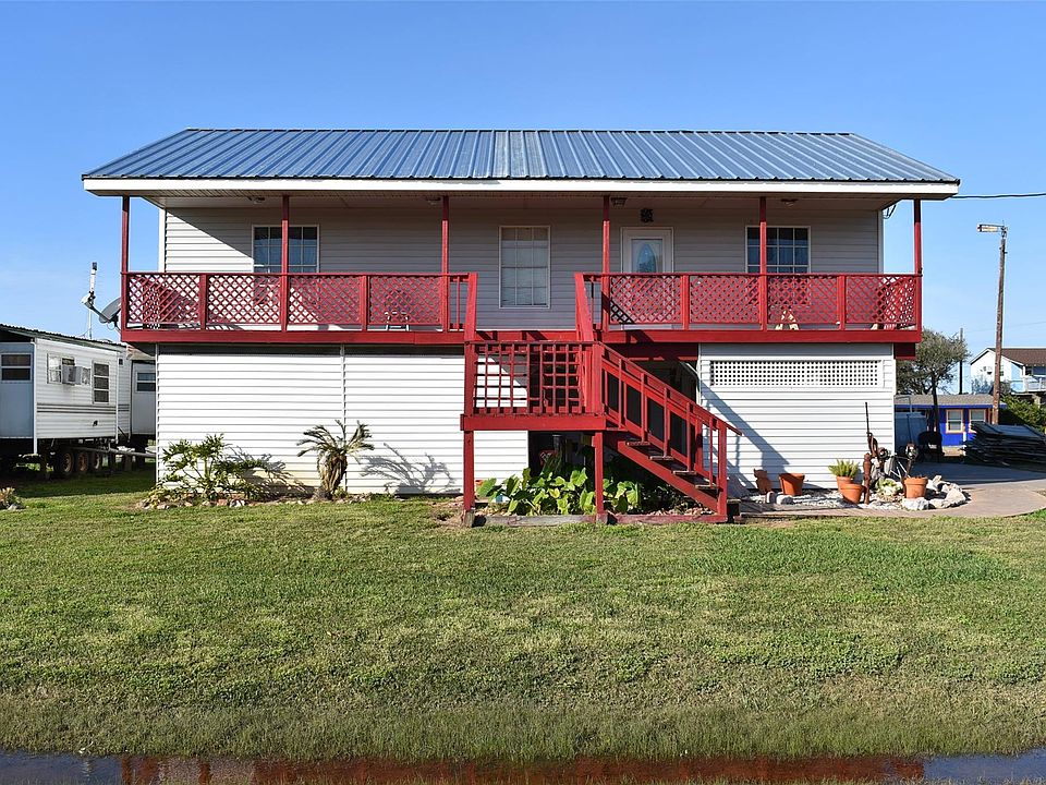 1st image of 753 Cr 209 Gulfview Dr