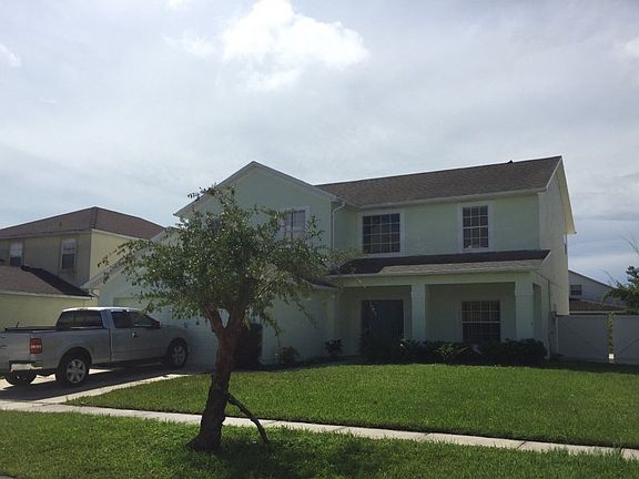 2nd image of 2573 Volta Cir