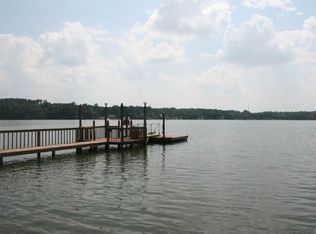 1532 Blacksgate E, Prosperity, SC 29127