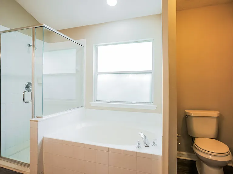 11867 Magnolia Falls Dr — Photo 12