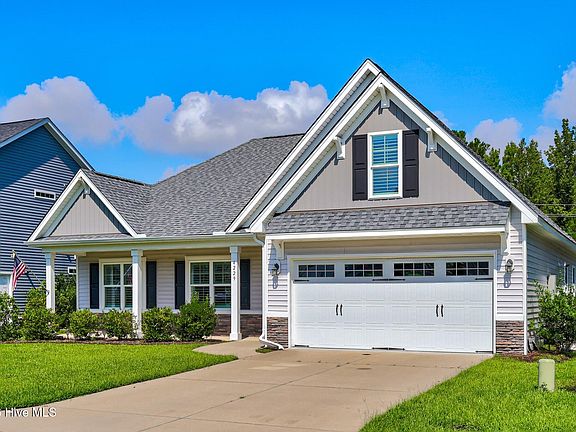 2nd image of 4229 Saltworks Lane