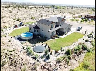 1671 N 5600 W, Roosevelt, UT 84066