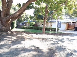 729 Orange Ave, San Carlos, CA 94070