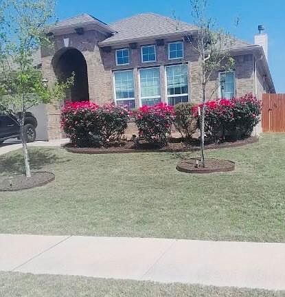 4th image of 927 Vista Gardens Dr
