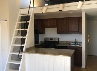 777 W Diversey Pkwy APT 4SW, Chicago, IL 60614