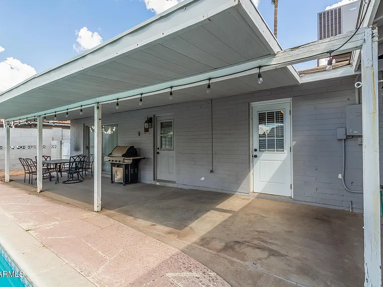 3312 S Ventura Dr — Photo 21