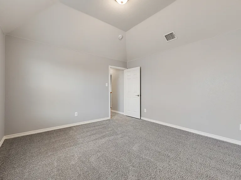 213 Palomino Ct — Photo 27
