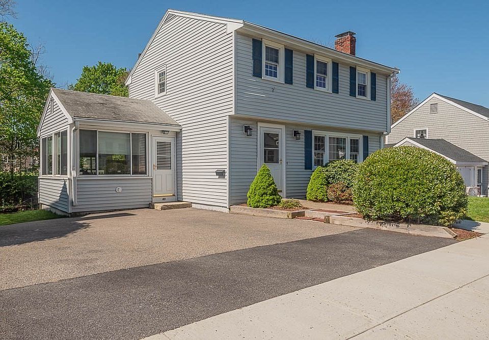 49 Wesson Ave, Quincy, MA 02169 Zillow