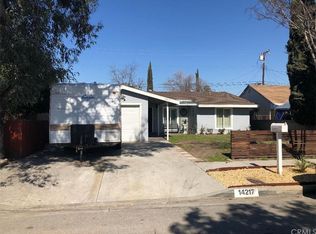 14217 Anada St, Baldwin Park, CA 91706