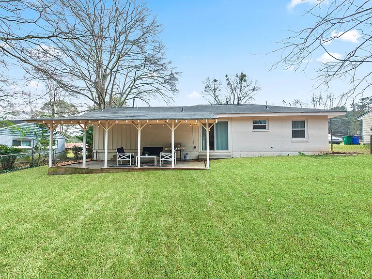 3032 Brook Dr — Photo 43