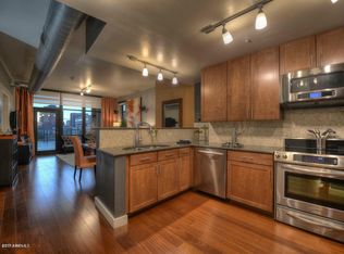 310 S 4th St UNIT 504, Phoenix, AZ 85004