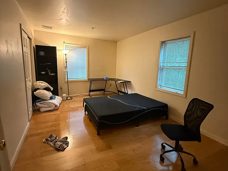 36 Raymond St #36B — Photo 7