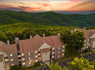1260 Ski View Dr #4108, Gatlinburg, TN 37738