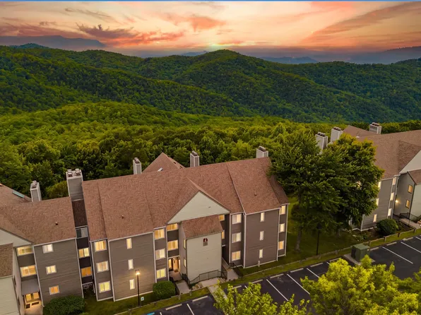 1260 Ski View Dr #4108, Gatlinburg, TN 37738