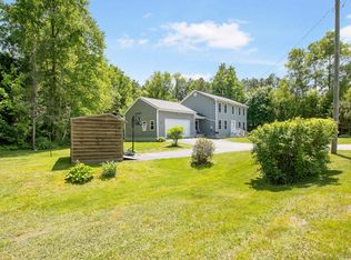 2006 Hutchins Street, Berlin, NH 03570