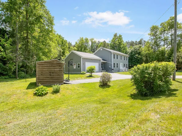 2006 Hutchins Street, Berlin, NH 03570